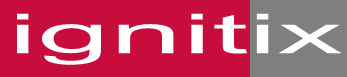 ignitix
